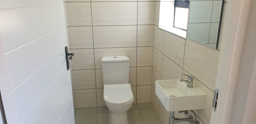 3 Bedroom Property for Sale in Dana Bay Western Cape